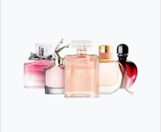 16Box of 5 Perfumes - Today Only, Limited Time Offer