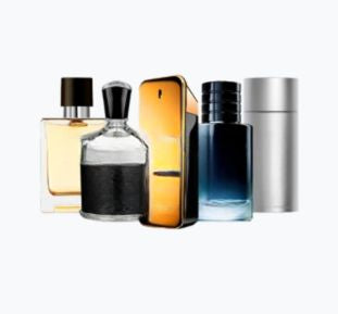 12 Box of 5 Perfumes - Today Only, Limited Time Offer