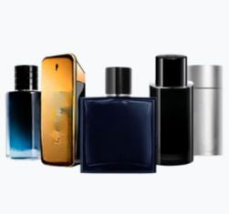17 Box of 5 Perfumes - Today Only, Limited Time Offer