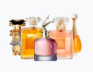 19 Box of 5 Perfumes - Today Only, Limited Time Offer