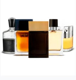 20Box of 5 Perfumes - Today Only, Limited Time Offer