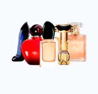 24 Box of 5 Perfumes - Today Only, Limited Time Offer