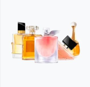 25Box of 5 Perfumes - Today Only, Limited Time Offer