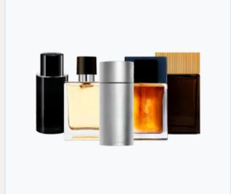 9 Box of 5 Perfumes - Today Only, Limited Time Offer