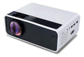 Portable Projector