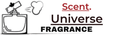 Scent Universe ou -Aroma Universe - Home